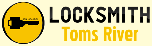 Locksmith Toms River NJ