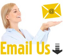 Email Us